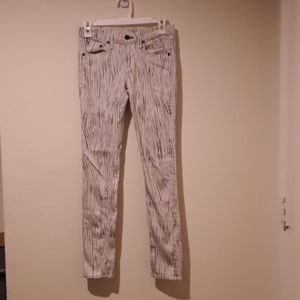 Womens Rag+Bone Jeans